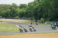 brands-hatch-photographs;brands-no-limits-trackday;cadwell-trackday-photographs;enduro-digital-images;event-digital-images;eventdigitalimages;no-limits-trackdays;peter-wileman-photography;racing-digital-images;trackday-digital-images;trackday-photos